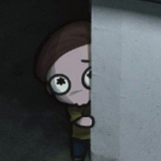 @Darlu0