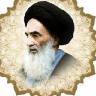 دارالمومنین زابل