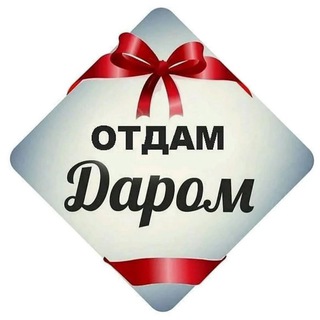 @darom38