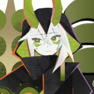 @Darryl_heh