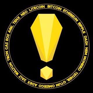 @darthtradersignals