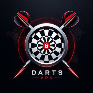 @Darts_Manager