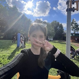 @darulli