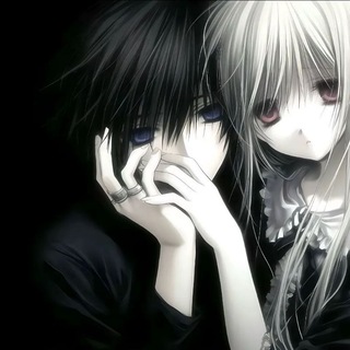 @Darun4iko
