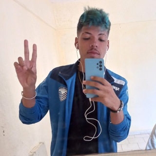 @dary07