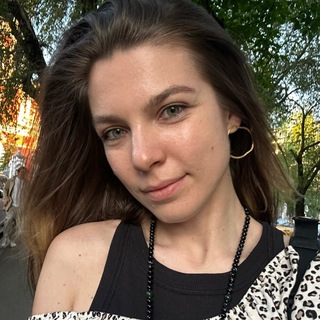 @darya_d_ark