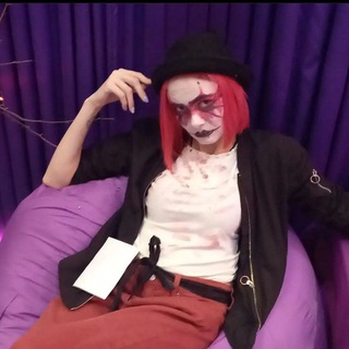 @Darya_humanoid