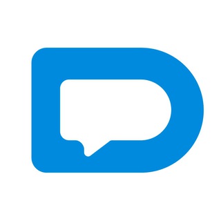@daryo_kirill