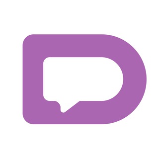 @daryo_lotin