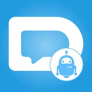 @daryoga_murojaatbot
