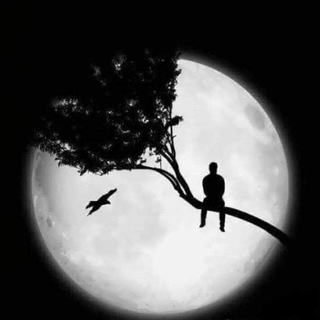 ❖ Ashvan Seth ᴬᵗ