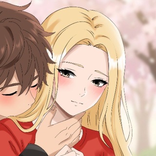@dascha015