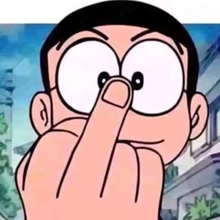 @dasen58
