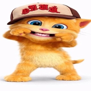 @dash_iiiikz