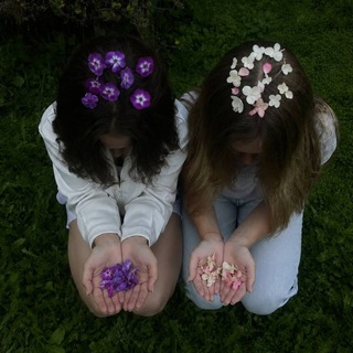 @Dasha11_s