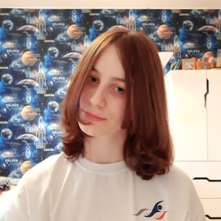 Telegram contact with @dasha_en @Dasha_En