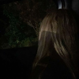 @Dasha_moto0