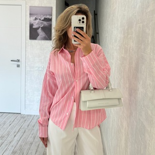 @Dasha_v_strane_Shopping