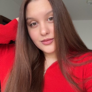 @dashadasha1