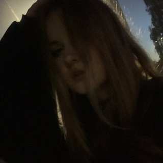 @dashadragx