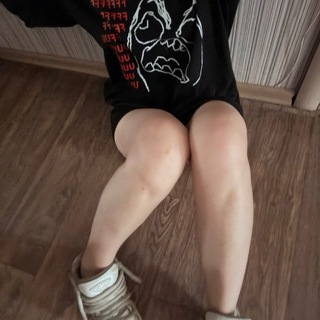 @DashaSampo228