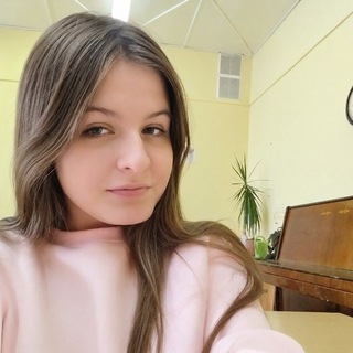 @Dashi3457