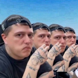 @dashkooo6667