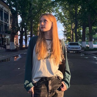 @dashsxhss