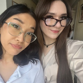 @Dashtyyy