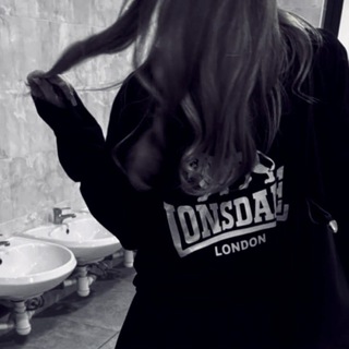@dashulitaa52
