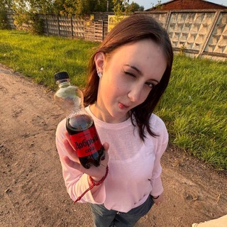 @dashulkamoore