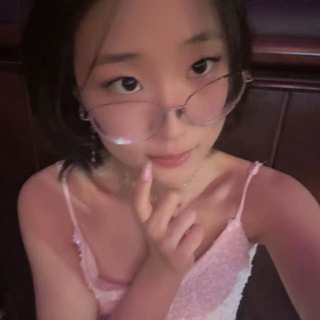 @dashutsoy