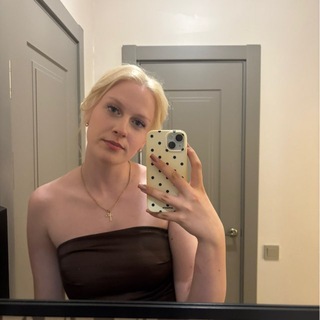 @dashxiq