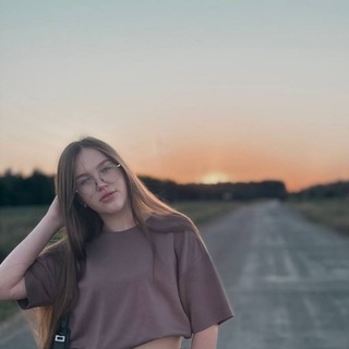 @dashytkas_s