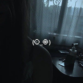 @dasi609