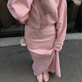 @dasnop
