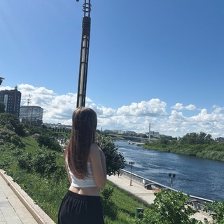@dasshy00