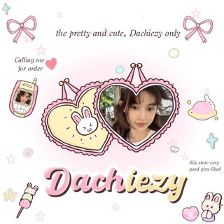 @dastie