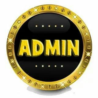 @dasturim_bot: Dasturim admin