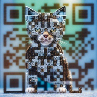 @data_pro8