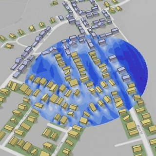 @dataarchitecture