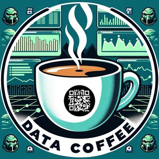 @datacoffee