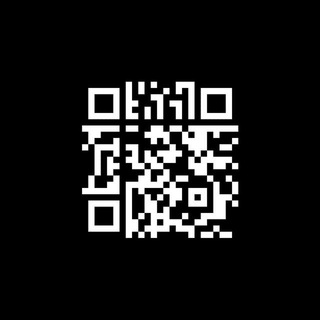@datacoffee_chat