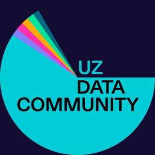 @datacommunityuz