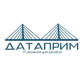 @dataprim