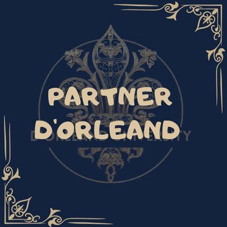 @datapsorleand