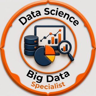 @datascience_bds