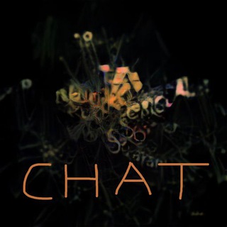 @datascience_chat