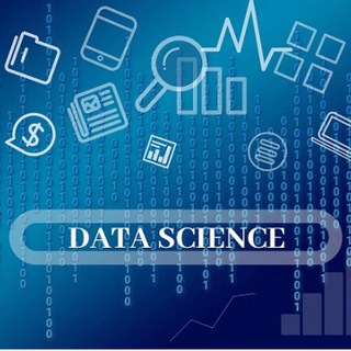 @datascienceiot