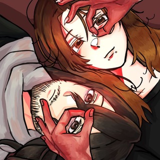 @DatastreamYOMI